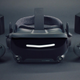 Image for article titled Even After A Large Increase Due To Half-Life: Alyx, Less Than 2% Of Steam Users Own VR Headsets